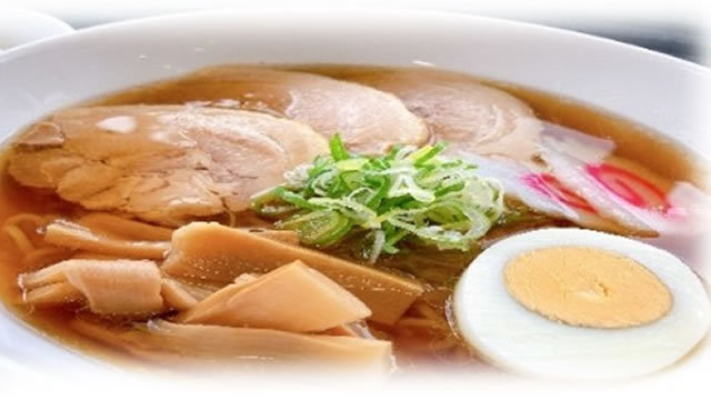 メンチカツ定食